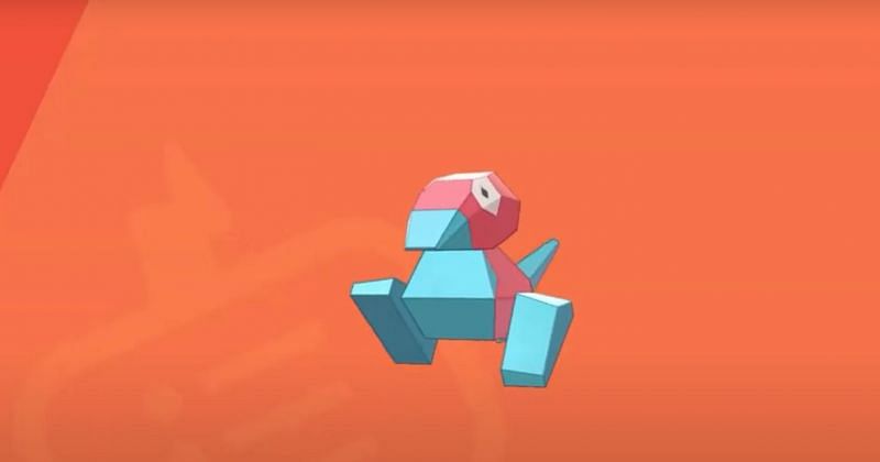 Image via Game Freak